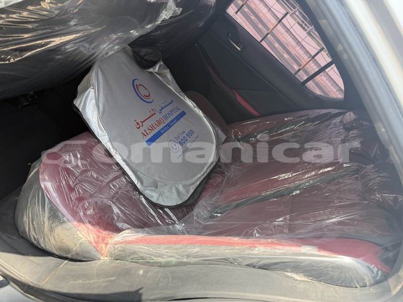 Big with watermark lexus is 300 adh dhahirah al buraymi 8410