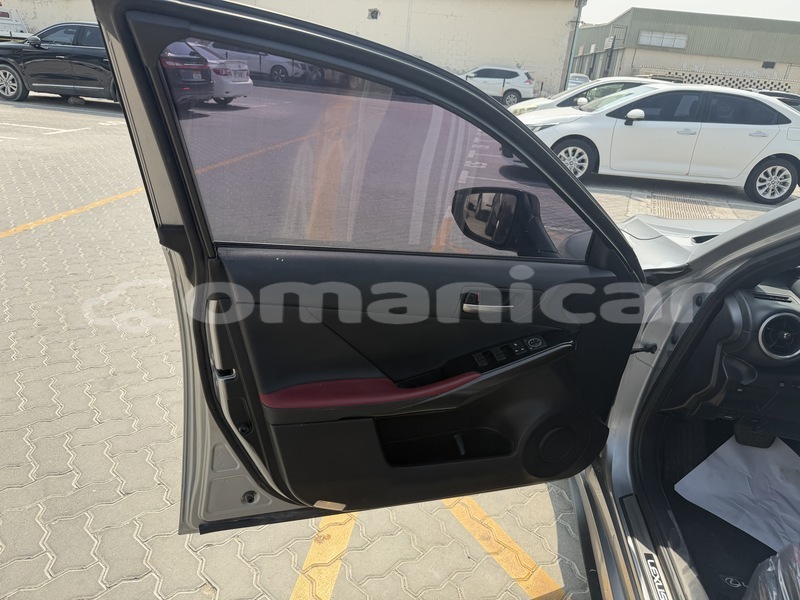 Big with watermark lexus is 300 adh dhahirah al buraymi 8410