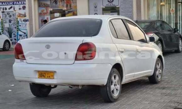 Buy Used Toyota Corolla Other Car in Al khuwair in al-Batinah