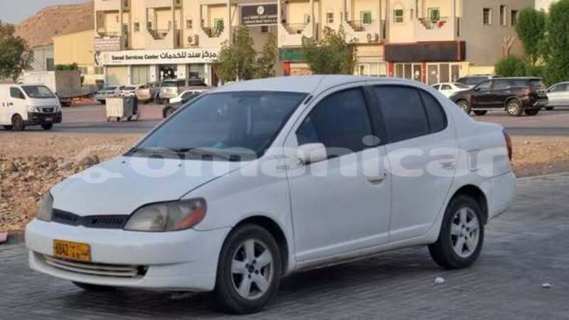 Big with watermark toyota corolla al batinah al khuwair 8411