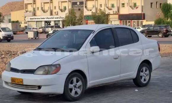 Buy Used Toyota Corolla Other Car in Al khuwair in al-Batinah Buy Used Toyota Corolla Other Car in Al khuwair in al-Batinah