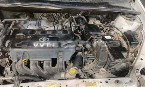 Buy Used Toyota Corolla Other Car in Al khuwair in al-Batinah Buy Used Toyota Corolla Other Car in Al khuwair in al-Batinah