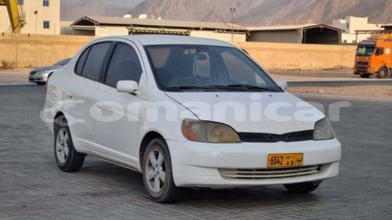 Big with watermark toyota corolla al batinah al khuwair 8411