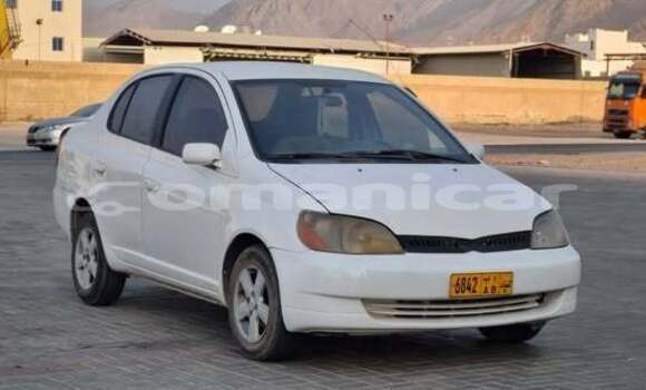 Buy Used Toyota Corolla Other Car in Al khuwair in al-Batinah Buy Used Toyota Corolla Other Car in Al khuwair in al-Batinah