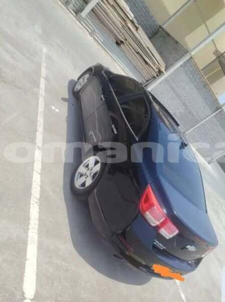 Big with watermark chevrolet alto al batinah al khuwair 8412