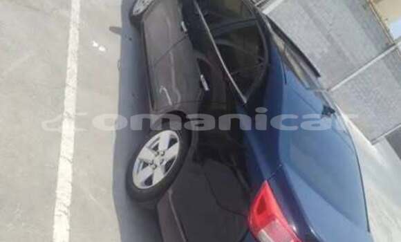 Buy Used Chevrolet Alto Other Car in Al khuwair in al-Batinah
