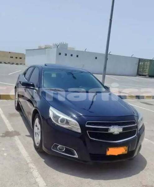 Big with watermark chevrolet alto al batinah al khuwair 8412