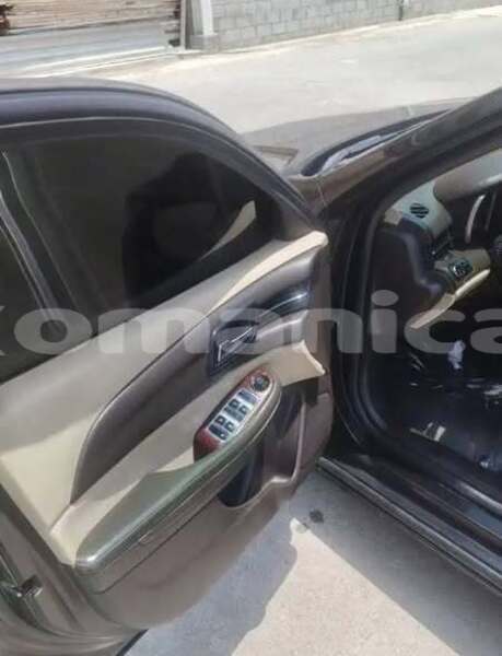 Big with watermark chevrolet alto al batinah al khuwair 8412