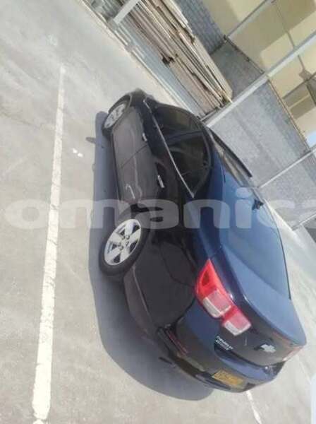 Big with watermark chevrolet alto al batinah al khuwair 8412