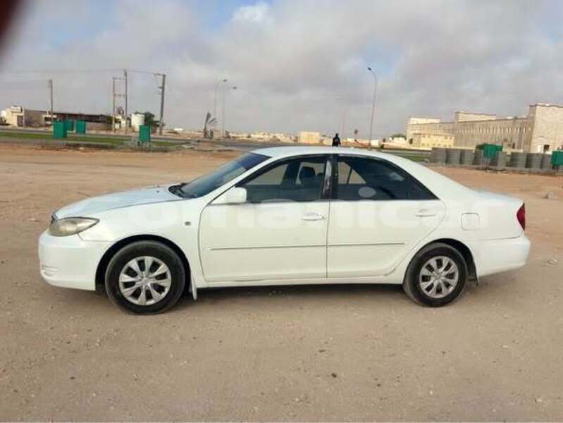 Big with watermark toyota camry dhufar import dubai 8413