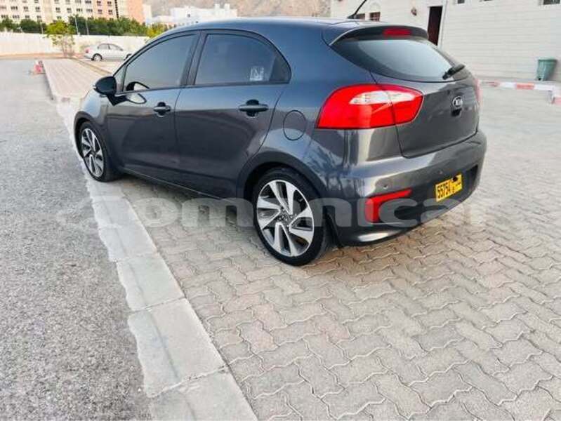 Big with watermark kia rio al batinah al khuwair 8414