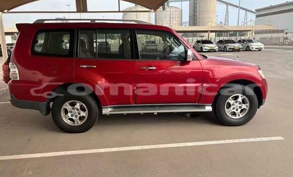 Buy Used Kia Picanto Other Car in al–Buraymi in adh-Dhahirah