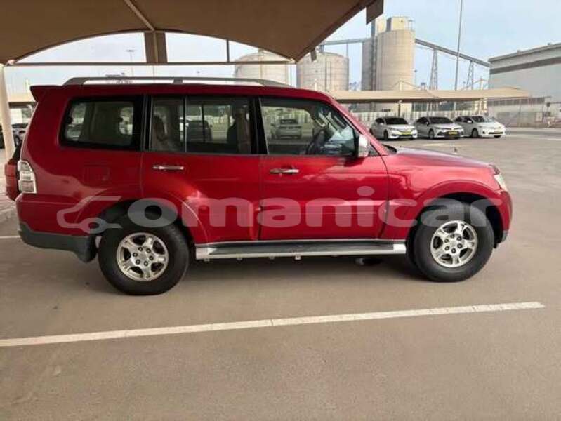 Big with watermark kia picanto adh dhahirah al buraymi 8416