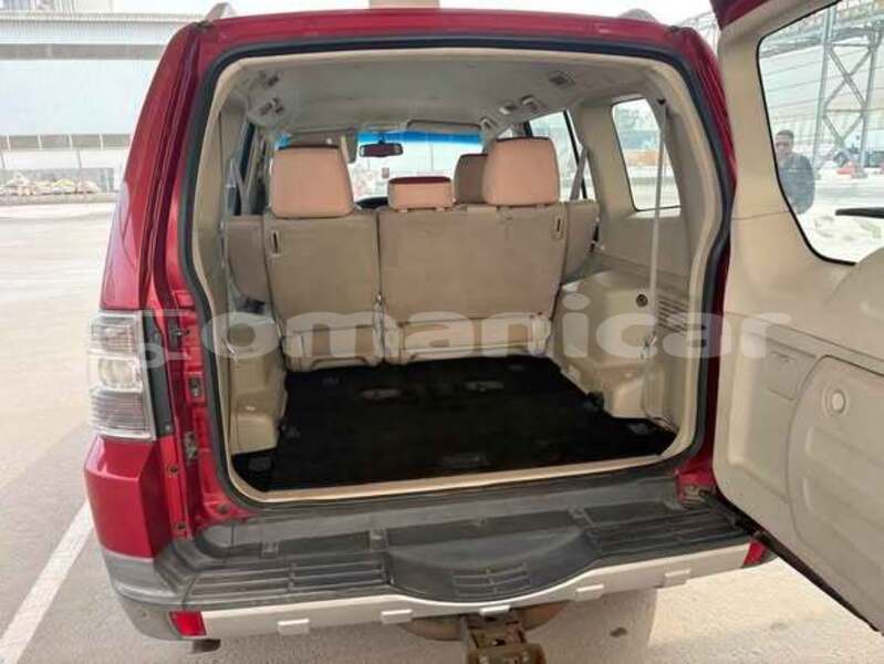 Big with watermark kia picanto adh dhahirah al buraymi 8416