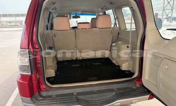 Buy Used Kia Picanto Other Car in al–Buraymi in adh-Dhahirah Buy Used Kia Picanto Other Car in al–Buraymi in adh-Dhahirah