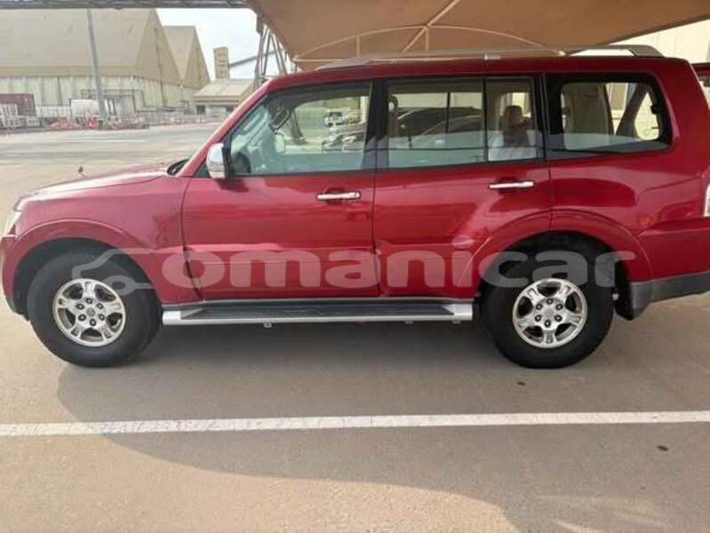 Big with watermark kia picanto adh dhahirah al buraymi 8416