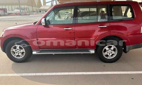 Buy Used Kia Picanto Other Car in al–Buraymi in adh-Dhahirah Buy Used Kia Picanto Other Car in al–Buraymi in adh-Dhahirah