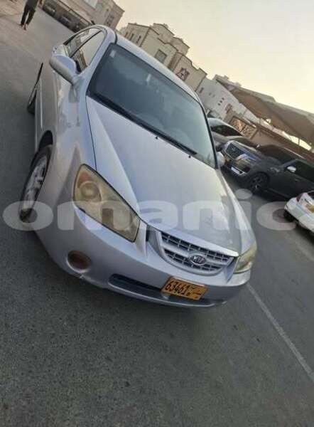 Big with watermark kia sorento al batinah al khaburah 8417