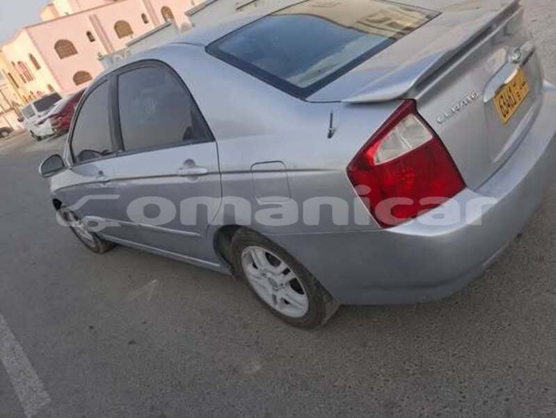 Big with watermark kia sorento al batinah al khaburah 8417
