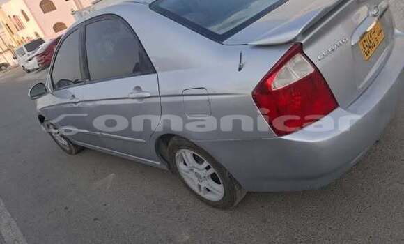 Buy Used Kia Sorento Other Car in al–Khaburah in al-Batinah Buy Used Kia Sorento Other Car in al–Khaburah in al-Batinah