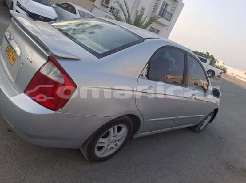 Big with watermark kia sorento al batinah al khaburah 8417