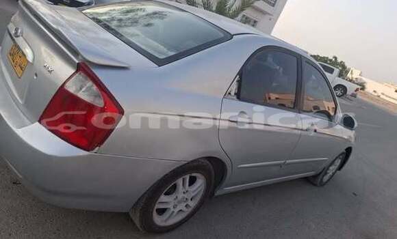 Buy Used Kia Sorento Other Car in al–Khaburah in al-Batinah Buy Used Kia Sorento Other Car in al–Khaburah in al-Batinah