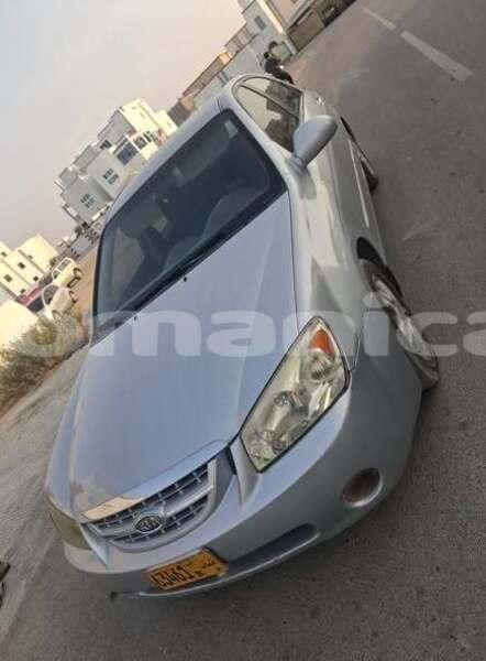Big with watermark kia sorento al batinah al khaburah 8417