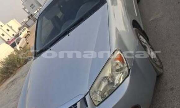 Buy Used Kia Sorento Other Car in al–Khaburah in al-Batinah Buy Used Kia Sorento Other Car in al–Khaburah in al-Batinah
