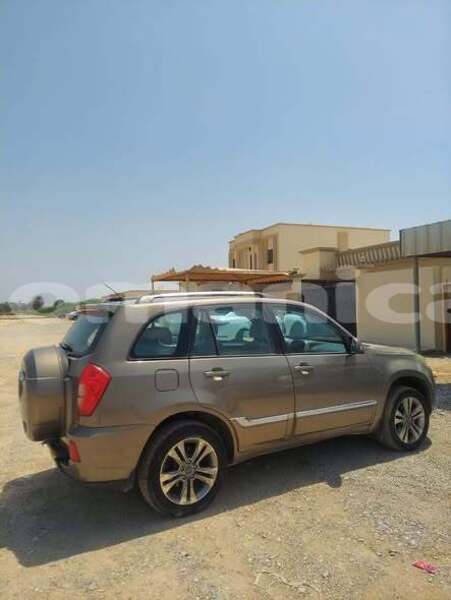 Big with watermark toyota chaser al batinah al khaburah 8418