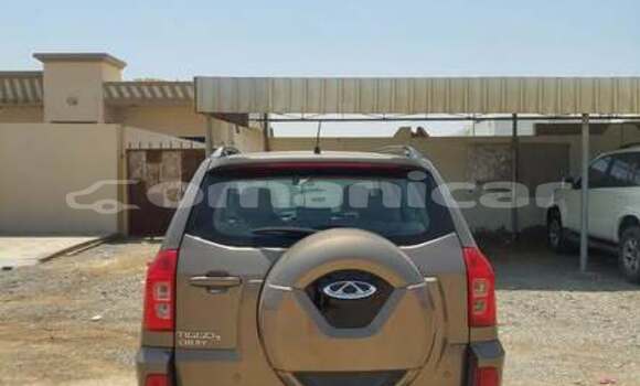 Buy Used Toyota Chaser Other Car in al–Khaburah in al-Batinah Buy Used Toyota Chaser Other Car in al–Khaburah in al-Batinah