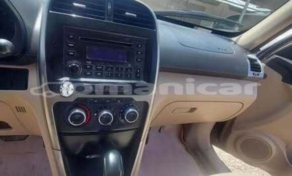 Buy Used Toyota Chaser Other Car in al–Khaburah in al-Batinah Buy Used Toyota Chaser Other Car in al–Khaburah in al-Batinah