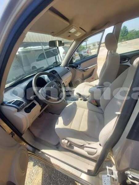 Big with watermark toyota chaser al batinah al khaburah 8418