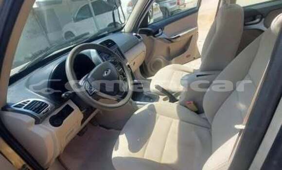 Buy Used Toyota Chaser Other Car in al–Khaburah in al-Batinah Buy Used Toyota Chaser Other Car in al–Khaburah in al-Batinah