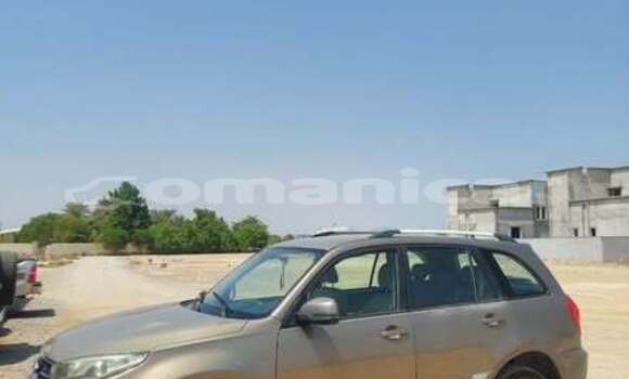 Buy Used Toyota Chaser Other Car in al–Khaburah in al-Batinah Buy Used Toyota Chaser Other Car in al–Khaburah in al-Batinah