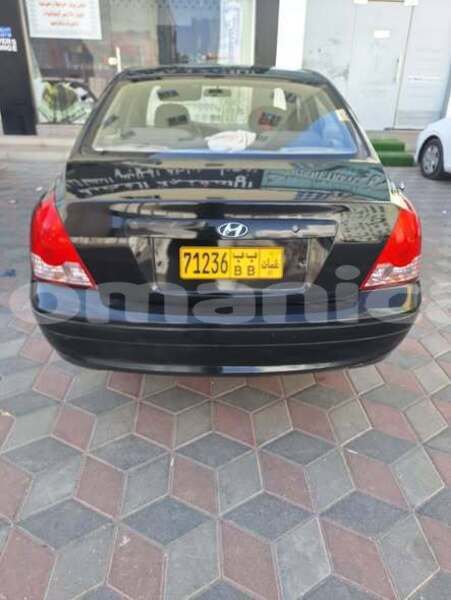 Big with watermark toyota corolla al batinah al khuwair 8419