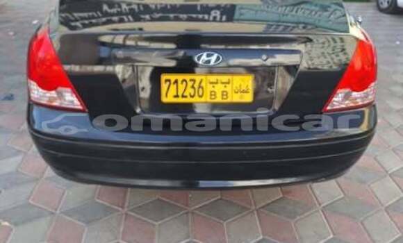 Buy Used Toyota Corolla Other Car in Al khuwair in al-Batinah