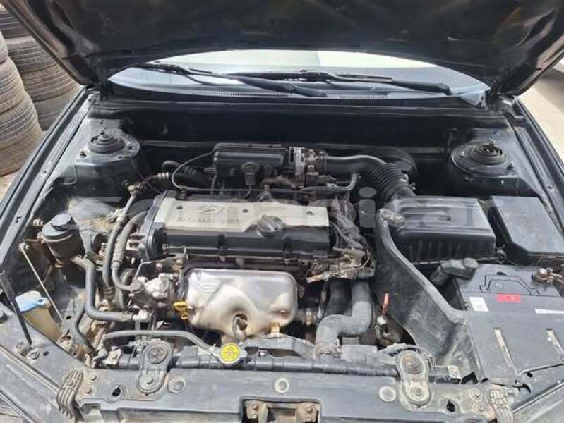 Big with watermark toyota corolla al batinah al khuwair 8419