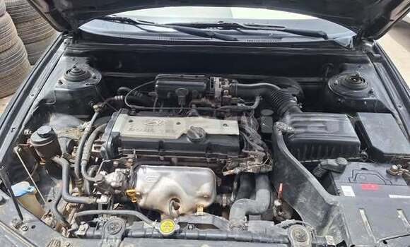 Buy Used Toyota Corolla Other Car in Al khuwair in al-Batinah Buy Used Toyota Corolla Other Car in Al khuwair in al-Batinah