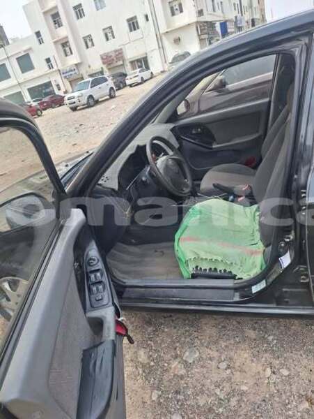Big with watermark toyota corolla al batinah al khuwair 8419