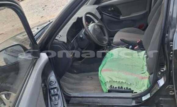 Buy Used Toyota Corolla Other Car in Al khuwair in al-Batinah Buy Used Toyota Corolla Other Car in Al khuwair in al-Batinah