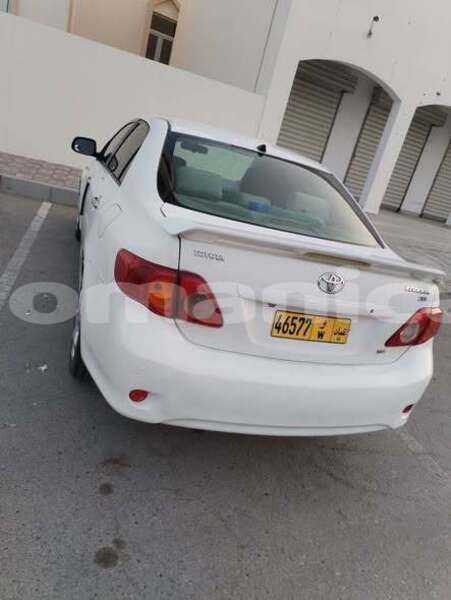 Big with watermark toyota regius adh dhahirah al buraymi 8420