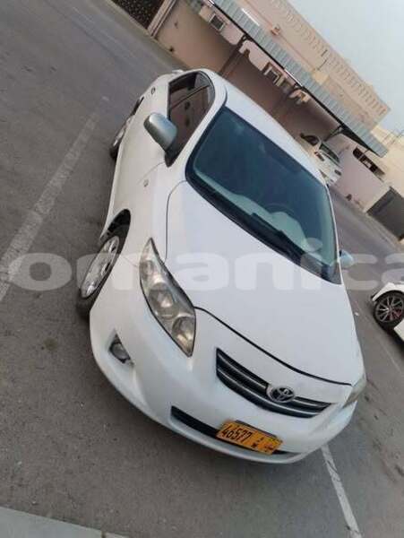 Big with watermark toyota regius adh dhahirah al buraymi 8420