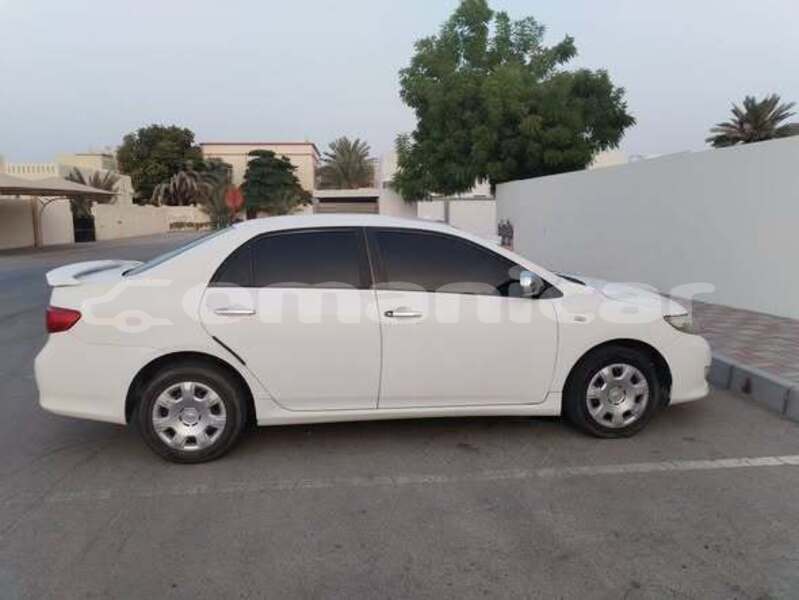 Big with watermark toyota regius adh dhahirah al buraymi 8420