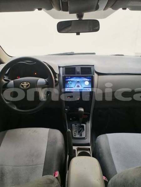 Big with watermark toyota regius adh dhahirah al buraymi 8420