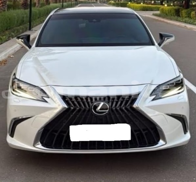 Big with watermark lexus es masqat muscat 8421