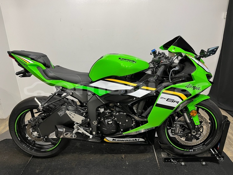 Big with watermark kawasaki zx r adh dhahirah al buraymi 8422