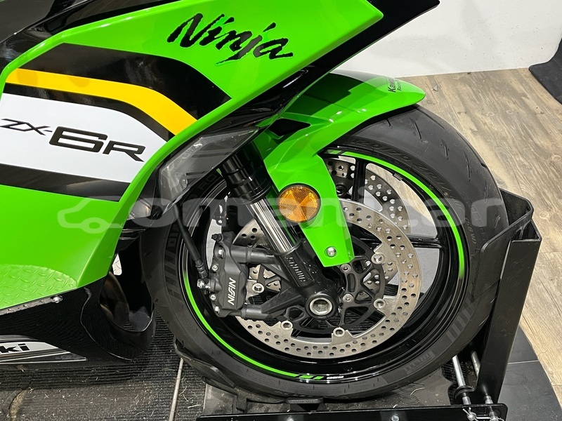 Big with watermark kawasaki zx r adh dhahirah al buraymi 8422