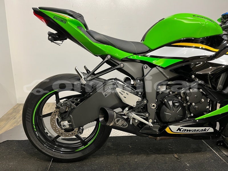 Big with watermark kawasaki zx r adh dhahirah al buraymi 8422