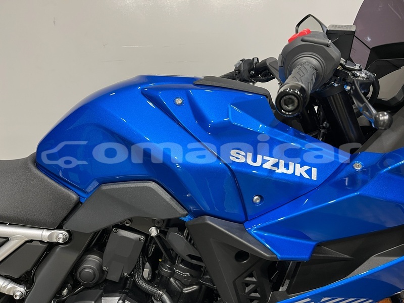 Big with watermark suzuki gsx al batinah ar rustaq 8423