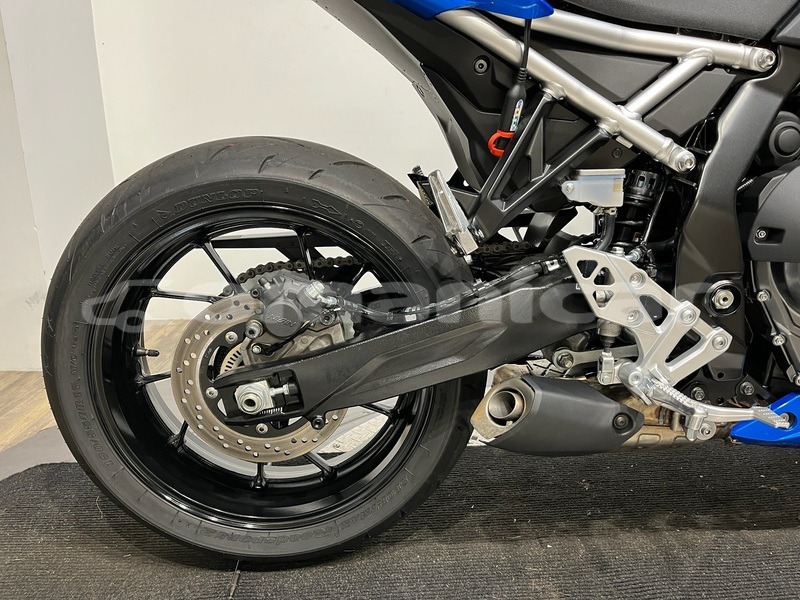 Big with watermark suzuki gsx al batinah ar rustaq 8423